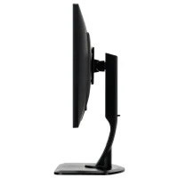 Монитор Iiyama ProLite XB2783HSU-B3 фото 5